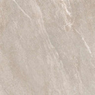 Керамогранит Alma Ceramica Angara Матовый 04R