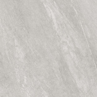 Керамогранит Alma Ceramica Angara Матовый 07R