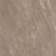 Керамогранит Alma Ceramica Angara Матовый 44R