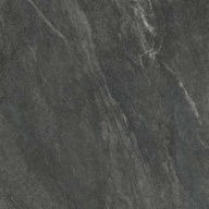 Керамогранит Alma Ceramica Angara Матовый 77R