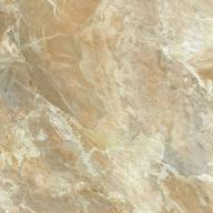 Керамогранит Alma Ceramica Bardiglio 04R