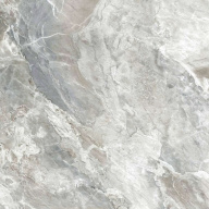 Керамогранит Alma Ceramica Bardiglio 07R