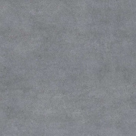 Керамогранит Alma Ceramica Berlin Матовый 30R 60x60