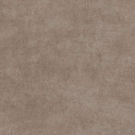Керамогранит Alma Ceramica Berlin Матовый 40HR 60x60 Керамогранит Alma Ceramica Berlin Матовый 40HR 60x60
