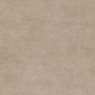 Керамогранит Alma Ceramica Berlin Матовый 47R 60x60