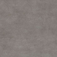 Керамогранит Alma Ceramica Berlin Матовый 70HR 60x60 Керамогранит Alma Ceramica Berlin Матовый 70HR 60x60