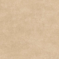 Керамогранит Alma Ceramica Berlin Матовый 80R 60x60