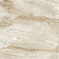 Керамогранит Alma Ceramica Bottichino 04R Sugar 60x60 Керамогранит Alma Ceramica Bottichino 04R Sugar 60x60