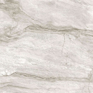 Керамогранит Alma Ceramica Bottichino 07R Sugar 60x60 Керамогранит Alma Ceramica Bottichino 07R Sugar 60x60