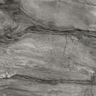 Керамогранит Alma Ceramica Bottichino 70R Sugar 60x60 Керамогранит Alma Ceramica Bottichino 70R Sugar 60x60