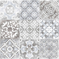 Керамогранит Alma Ceramica Country sugar-эффект 17R Керамогранит Alma Ceramica Country sugar-эффект 17R