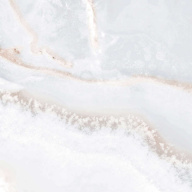 Керамогранит Alma Ceramica Dea Gfu70l