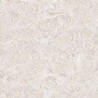 Керамогранит Alma Ceramica Deloni GFU04R 60 Керамогранит Alma Ceramica Deloni GFU04R 60