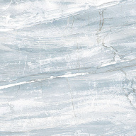 Керамогранит Alma Ceramica Denver Gfu66l