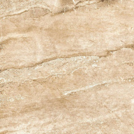 Керамогранит Alma Ceramica Daino Reale 40R