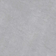 Керамогранит Alma Ceramica Evolution 07R