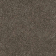 Керамогранит Alma Ceramica Evolution 40R