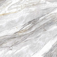 Керамогранит Alma Ceramica Fleur 07R