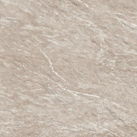 Керамогранит Alma Ceramica Grandi 40R