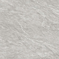 Керамогранит Alma Ceramica Grandi 70R