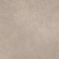 Керамогранит Alma Ceramica Gravity Матовый 40HR