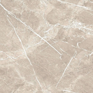 Керамогранит Alma Ceramica Imperiale Marble 04R Керамогранит Alma Ceramica Imperiale Marble 04R