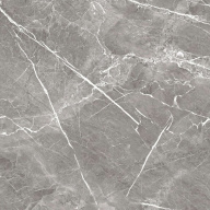 Керамогранит Alma Ceramica Imperiale Marble 07R Керамогранит Alma Ceramica Imperiale Marble 07R