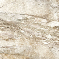 Керамогранит Alma Ceramica Maia 04R