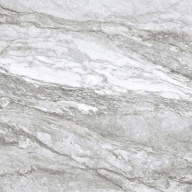 Керамогранит Alma Ceramica Maia 07R