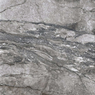 Керамогранит Alma Ceramica Maia 70R