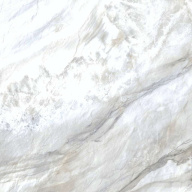Керамогранит Alma Ceramica Marmaris 07R