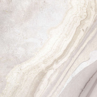 Керамогранит Alma Ceramica Magic Gfu47l