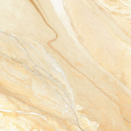 Керамогранит Alma Ceramica Magic Gfu48l