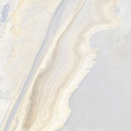 Керамогранит Alma Ceramica Magic Gfu64l