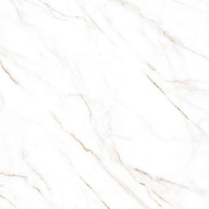 Керамогранит Alma Ceramica Neo Calacatta 04R Матовый 60x60 9мм