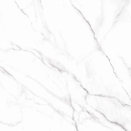 Керамогранит Alma Ceramica Neo Calacatta 07R Матовый 60x60 9мм