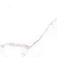 Керамогранит Alma Ceramica Nevada 50x24.9 Белый 60x60