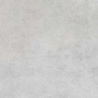 Керамогранит Alma Ceramica Orlean Матовый 07R 9мм