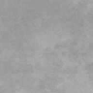 Керамогранит Alma Ceramica Orlean Матовый 70HR 9мм