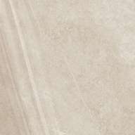 Керамогранит Alma Ceramica Olsa 40R Матовый 60x60 9мм