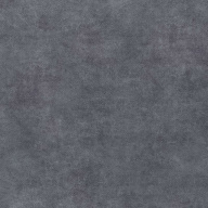 Керамогранит Alma Ceramica Origami Матовый 70R 60x60
