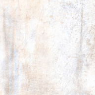 Керамогранит Alma Ceramica Oxide 06R 60x60 sugar-эффект 60x60 9мм