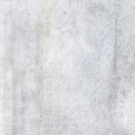 Керамогранит Alma Ceramica Oxide 07R 60x60 sugar-эффект 60x60 9мм