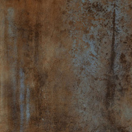 Керамогранит Alma Ceramica Oxide 40R 60x60 sugar-эффект 60x60 9мм