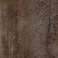 Керамогранит Alma Ceramica Oxide 48R 60x60 sugar-эффект 60x60 9мм