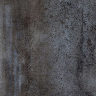 Керамогранит Alma Ceramica Oxide 60R 60x60 sugar-эффект 60x60 9мм