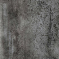 Керамогранит Alma Ceramica Oxide 70R 60x60 sugar-эффект 60x60 9мм