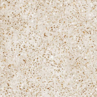 Керамогранит Alma Ceramica Peru 04R Матовый 60x60 9мм
