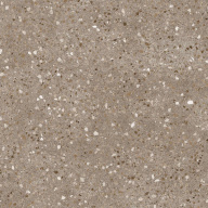 Керамогранит Alma Ceramica Peru 40R Матовый 60x60 9мм
