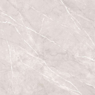 Керамогранит Alma Ceramica Pulpis 07R Матовый 9мм Керамогранит Alma Ceramica Pulpis 07R Матовый 9мм